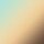 Mocha Turquoise